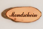 Mondschein